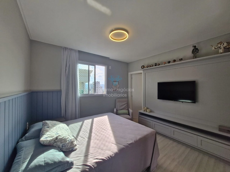 null: 31ª foto da galeria de imagens do imóvel