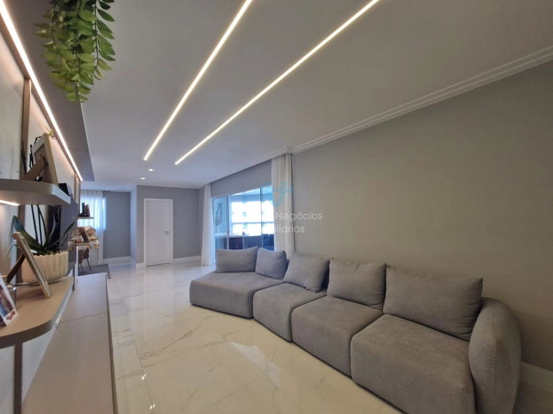 null: 5ª foto da galeria de imagens do imóvel