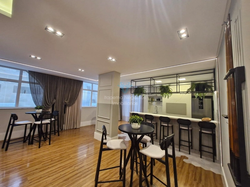 null: 56ª foto da galeria de imagens do imóvel