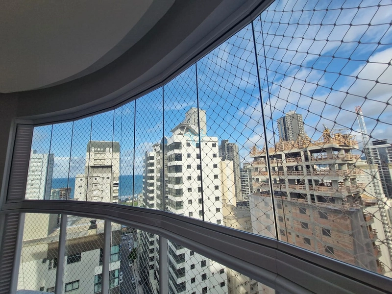 null: 18ª foto da galeria de imagens do imóvel