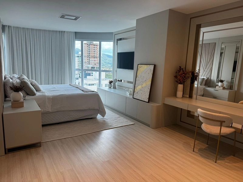 null: 2ª foto da galeria de imagens do imóvel