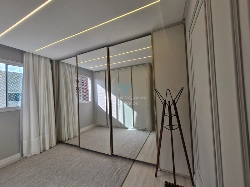 null: 26ª foto da galeria de imagens do imóvel