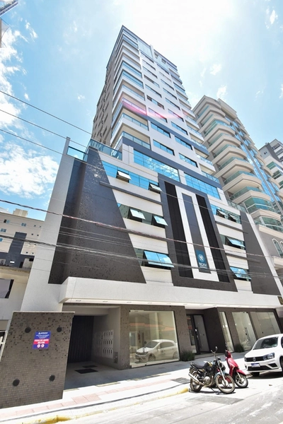 Apartamento com 3 suítes à venda em Meia Praia: 25ª foto da galeria de imagens do imóvel