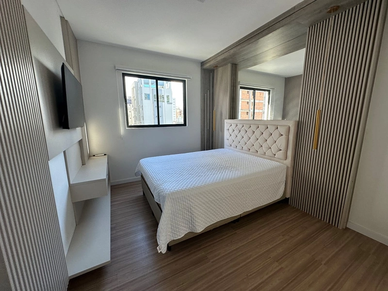 Apartamento com 3 suítes à venda em Meia Praia: 22ª foto da galeria de imagens do imóvel