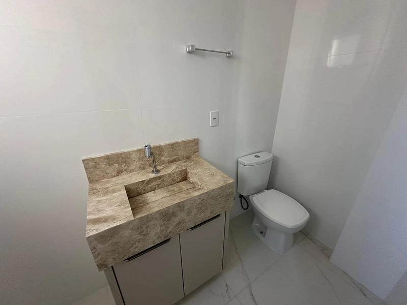 Apartamento com 3 suítes à venda em Meia Praia: 21ª foto da galeria de imagens do imóvel