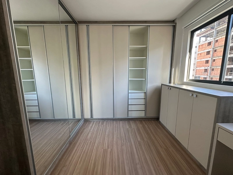 Apartamento com 3 suítes à venda em Meia Praia: 18ª foto da galeria de imagens do imóvel