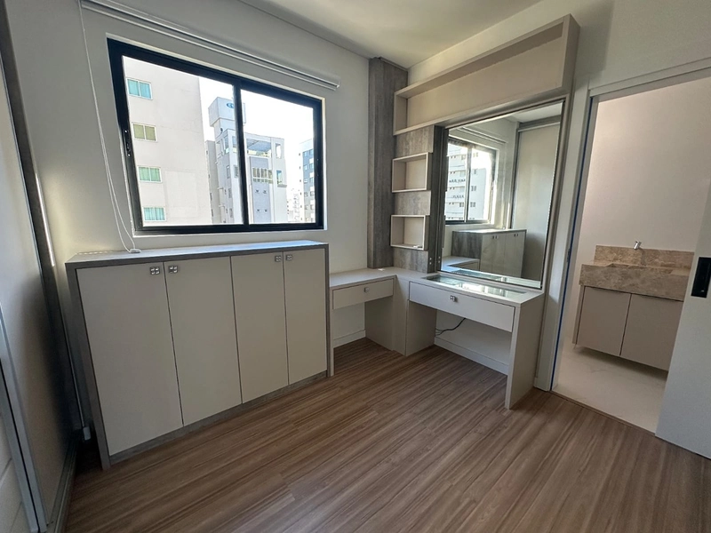 Apartamento com 3 suítes à venda em Meia Praia: 19ª foto da galeria de imagens do imóvel