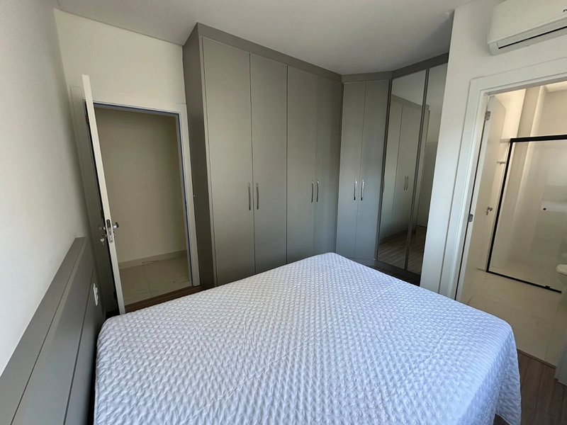 Apartamento com 3 suítes à venda em Meia Praia: 17ª foto da galeria de imagens do imóvel