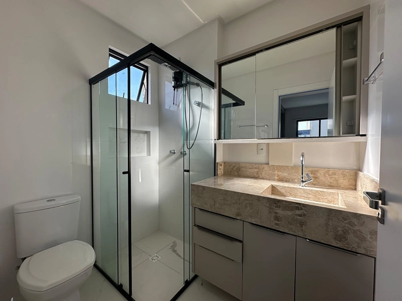 Apartamento com 3 suítes à venda em Meia Praia: 24ª foto da galeria de imagens do imóvel