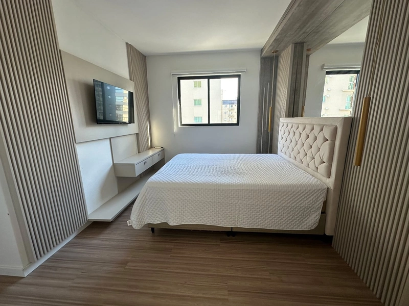 Apartamento com 3 suítes à venda em Meia Praia: 23ª foto da galeria de imagens do imóvel