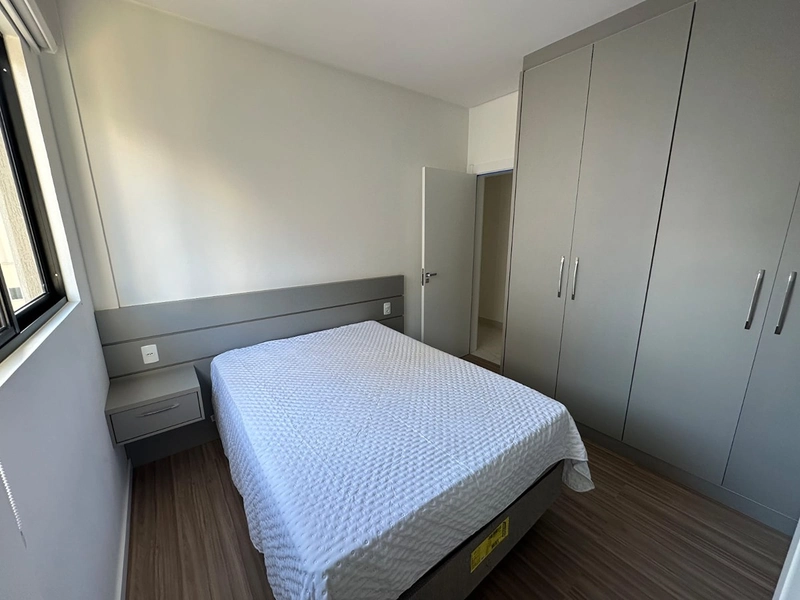 Apartamento com 3 suítes à venda em Meia Praia: 15ª foto da galeria de imagens do imóvel