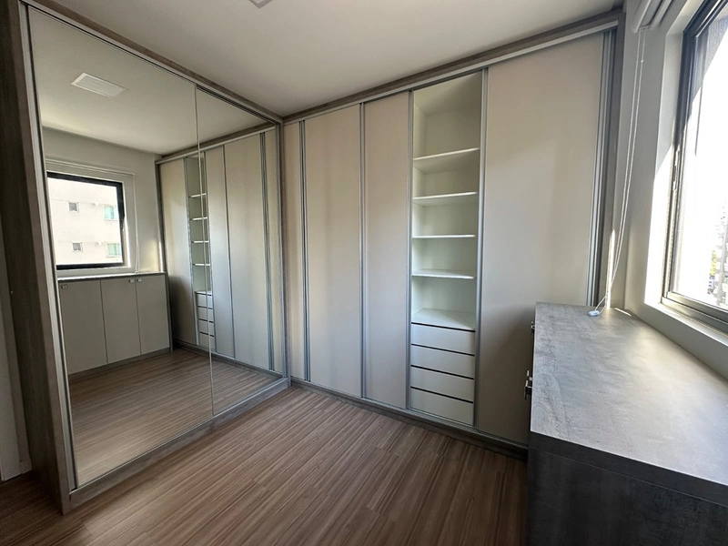 Apartamento com 3 suítes à venda em Meia Praia: 20ª foto da galeria de imagens do imóvel