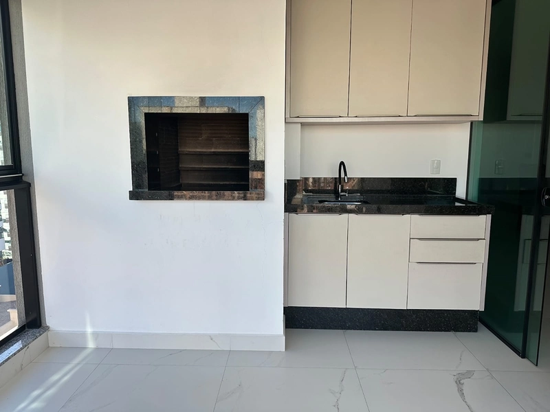 Apartamento com 3 suítes à venda em Meia Praia: 8ª foto da galeria de imagens do imóvel