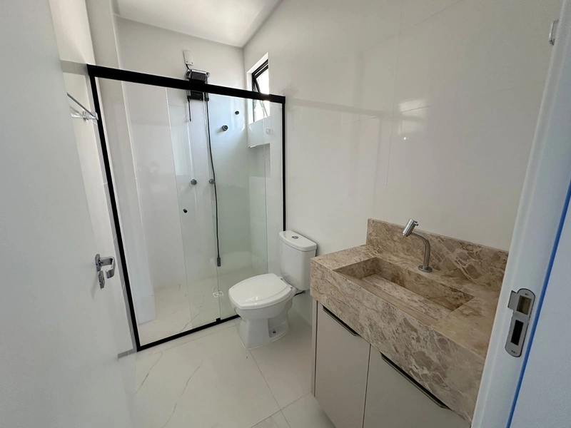 Apartamento com 3 suítes à venda em Meia Praia: 16ª foto da galeria de imagens do imóvel