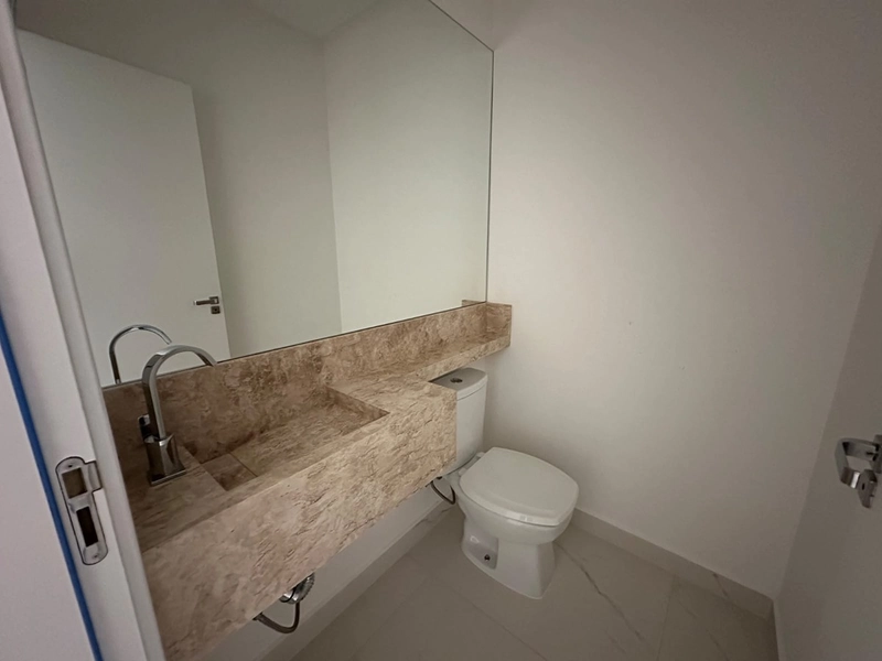 Apartamento com 3 suítes à venda em Meia Praia: 14ª foto da galeria de imagens do imóvel