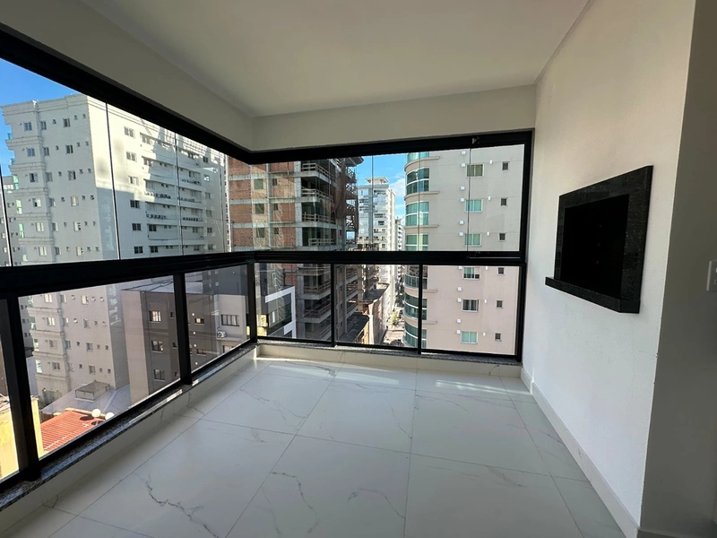 Apartamento com 3 suítes à venda em Meia Praia: 9ª foto da galeria de imagens do imóvel