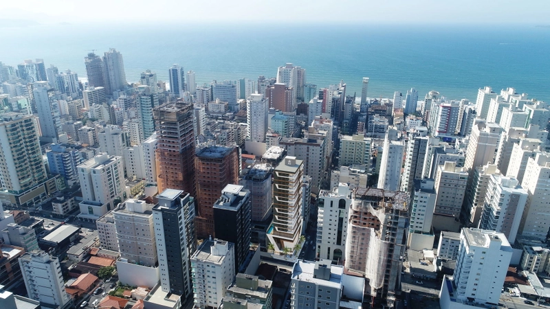 1201: 3ª foto da galeria de imagens do imóvel