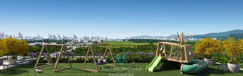Apartamento, 3 dormitórios, 4 banheiros, no Porto Belo: 7ª foto da galeria de imagens do imóvel