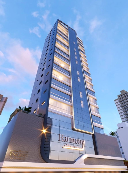 Harmony of the Seas: 3ª foto da galeria de imagens do imóvel