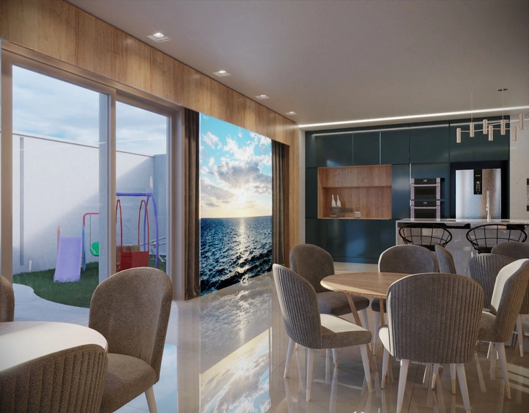 Harmony of the Seas: 9ª foto da galeria de imagens do imóvel