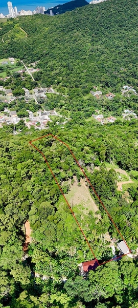 null: 5ª foto da galeria de imagens do imóvel