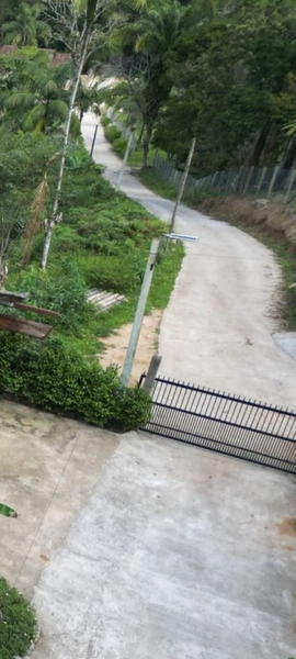 null: 3ª foto da galeria de imagens do imóvel