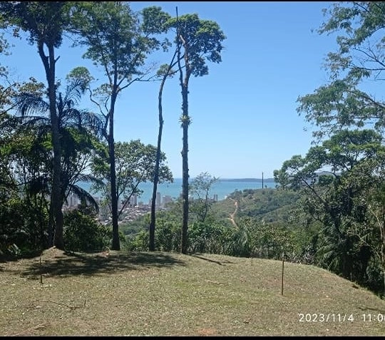 null: 2ª foto da galeria de imagens do imóvel