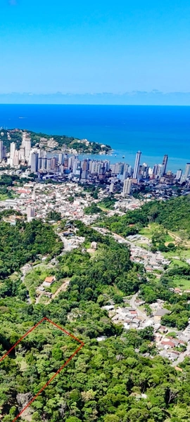 null: 8ª foto da galeria de imagens do imóvel