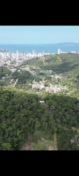 null: 9ª foto da galeria de imagens do imóvel