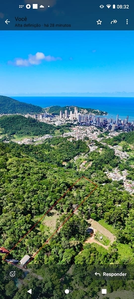 null: 10ª foto da galeria de imagens do imóvel