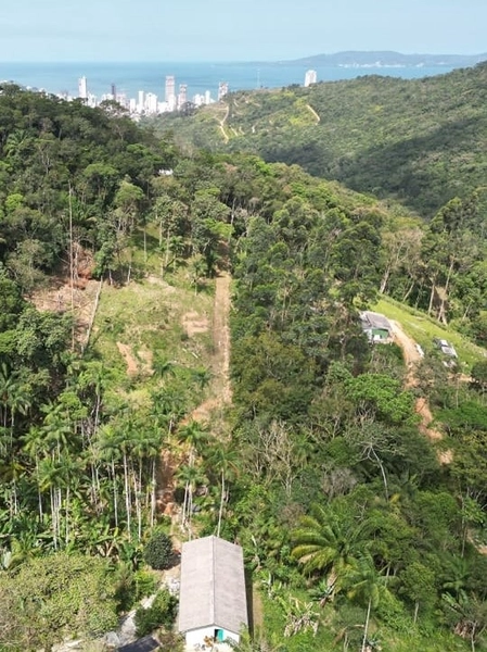 null: 4ª foto da galeria de imagens do imóvel