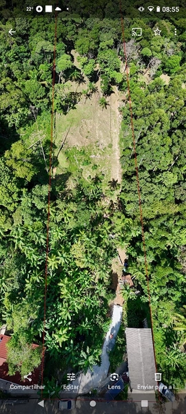 null: 7ª foto da galeria de imagens do imóvel