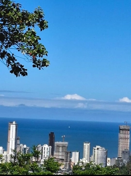 null: 1ª foto da galeria de imagens do imóvel