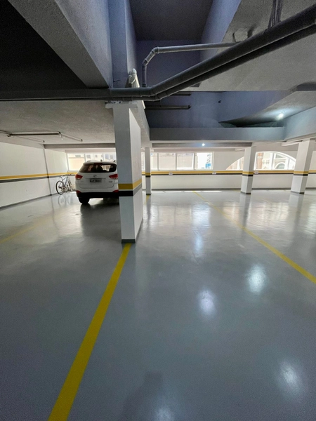 Apartamento 3 Suítes 3 Vagas: 18ª foto da galeria de imagens do imóvel