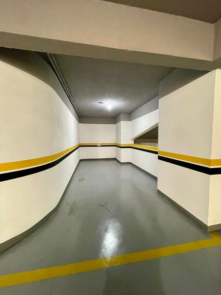 Apartamento 3 Suítes 3 Vagas: 19ª foto da galeria de imagens do imóvel
