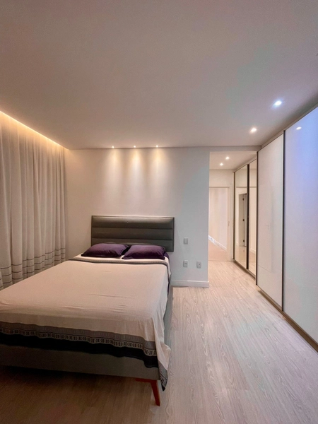 Apartamento 3 Suítes 3 Vagas: 15ª foto da galeria de imagens do imóvel