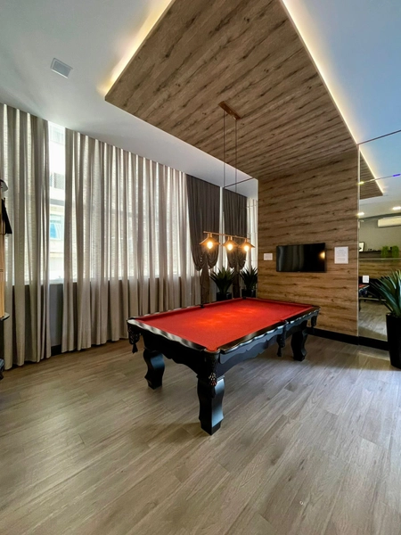 Apartamento 3 Suítes 3 Vagas: 26ª foto da galeria de imagens do imóvel