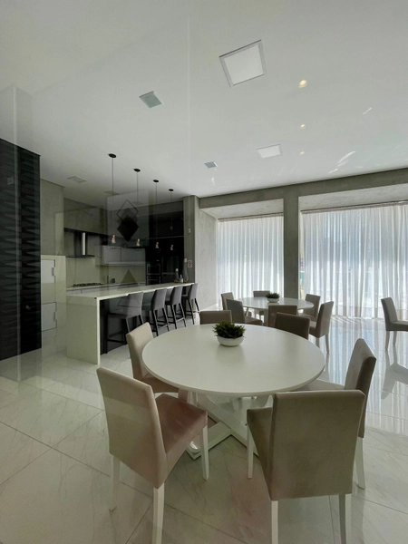 Apartamento 3 Suítes 3 Vagas: 24ª foto da galeria de imagens do imóvel