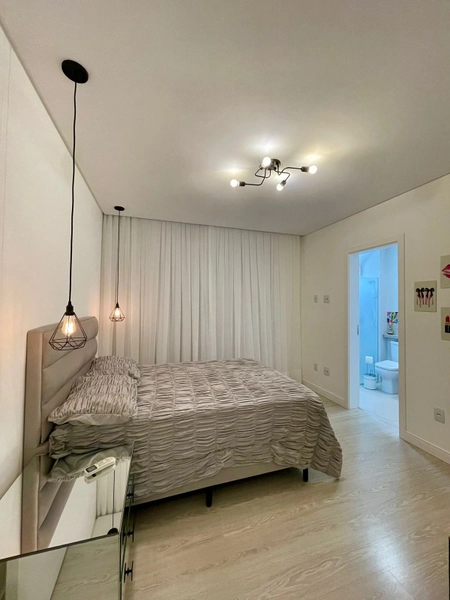 Apartamento 3 Suítes 3 Vagas: 11ª foto da galeria de imagens do imóvel