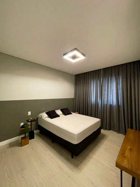 Apartamento 3 Suítes 3 Vagas: 13ª foto da galeria de imagens do imóvel