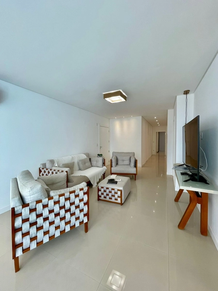 Apartamento 3 Suítes 3 Vagas: 6ª foto da galeria de imagens do imóvel