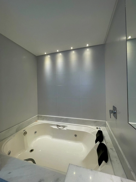 Apartamento 3 Suítes 3 Vagas: 17ª foto da galeria de imagens do imóvel