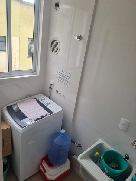 Locação de Temporada – Meia Praia | Quadra Mar: 11ª foto da galeria de imagens do imóvel