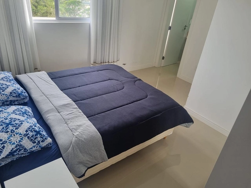 Locação de Temporada – Meia Praia | Quadra Mar: 6ª foto da galeria de imagens do imóvel