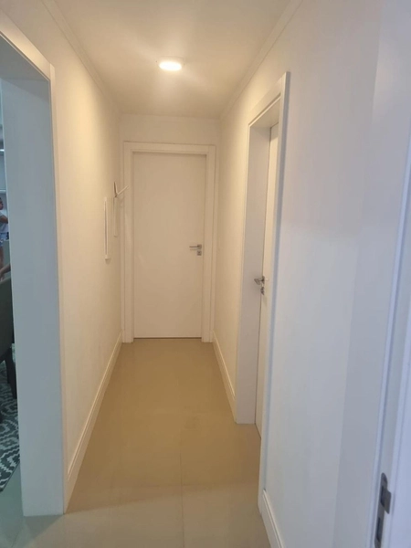 Locação de Temporada – Meia Praia | Quadra Mar: 5ª foto da galeria de imagens do imóvel