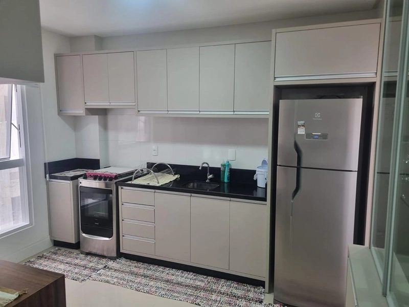 Locação de Temporada – Meia Praia | Quadra Mar: 10ª foto da galeria de imagens do imóvel