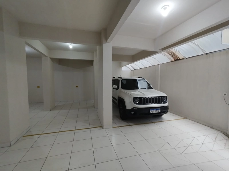 More com conforto, praticidade e elegância!: 25ª foto da galeria de imagens do imóvel