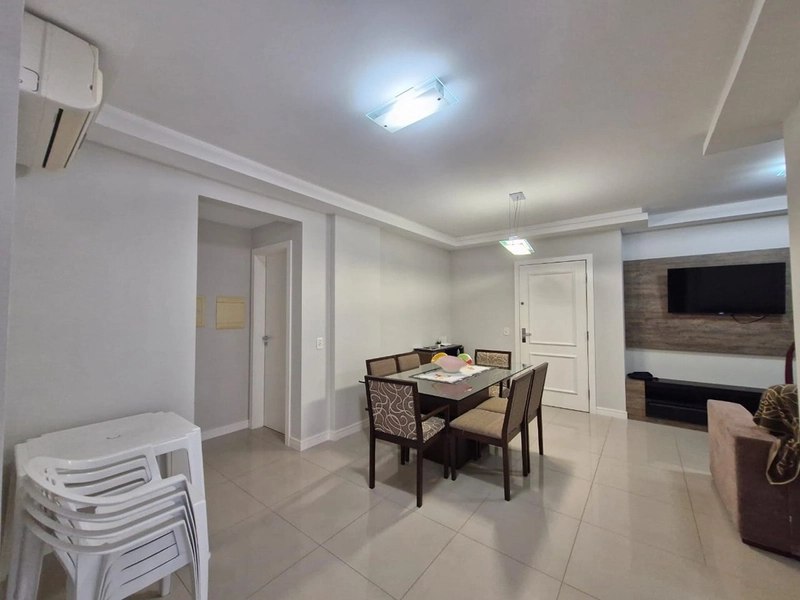 More com conforto, praticidade e elegância!: 20ª foto da galeria de imagens do imóvel