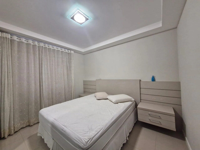 More com conforto, praticidade e elegância!: 9ª foto da galeria de imagens do imóvel