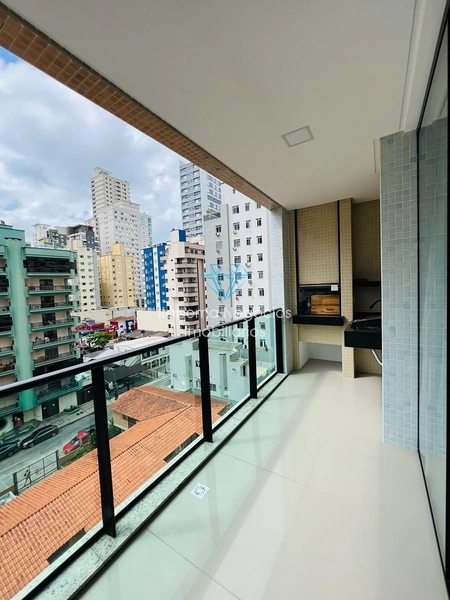 APARTAMENTO MOBILIADO, 03 SUÍTES PARA LOCAÇÃO.: 25ª foto da galeria de imagens do imóvel